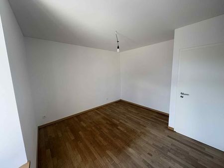 Appartement te huur - Photo 3