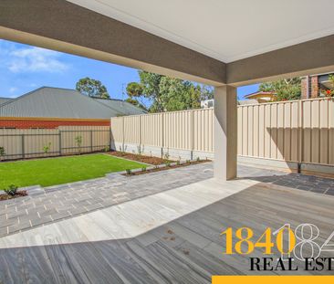 45A Koongarra Avenue, Magill SA 5072 - House For Rent - $850 | Domain - Photo 6
