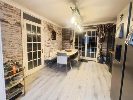 1 bedroom house to rent - Photo 4