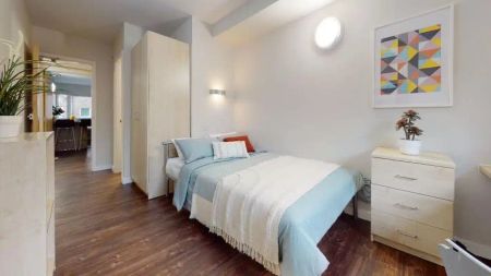 Bronze En Suite - Photo 5