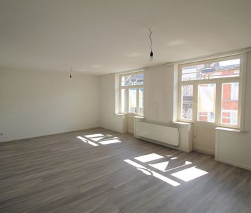 Appartement te huur in Dendermonde - Photo 5