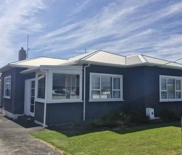 Comfortable living in Fitzroy - Photo 4