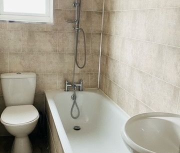 2 bedroom house to rent - Photo 6