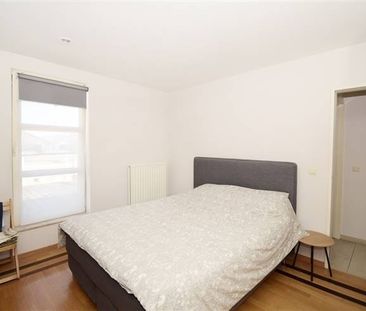 Appartement te huur - Foto 3