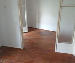 Διαμέρισμα για ενοικίαση - Φάληρο - Ιπποκράτειο, - Photo 5