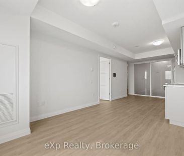 For Lease - 93 Arthur Street Unit# 606, Guelph, Ontario - Photo 4