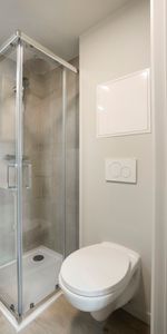 Nieuwe studentenkamers! - Photo 4