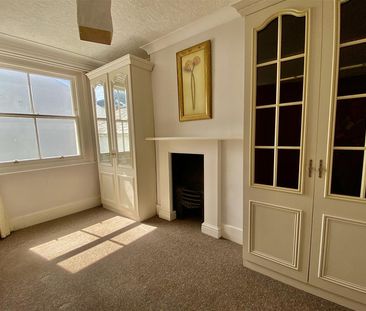 Western Row, Worthing - Photo 2