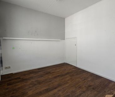 Dompad, 13, 2201LN, Noordwijk - Photo 3
