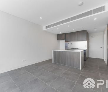 For Lease – Stylish One Bedroom Apartment with Views in Lidcombe - Photo 6