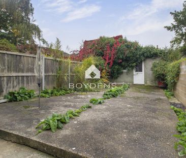 Salisbury Avenue, COLCHESTER - Photo 5