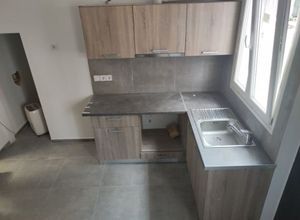 Διαμέρισμα για ενοικίαση - Νέα Ιωνία, - Photo 3