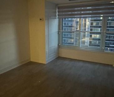 For Lease - 9 Mabelle Avenue Unit# 315, Toronto, Ontario - Photo 2