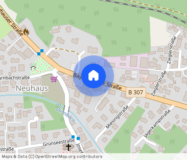 ERSTBEZUG NOCH IN 2025:Bester Panoramablick zum WendelsteinIhre neu... - Photo 1