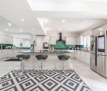 House share to rent - Photo 3