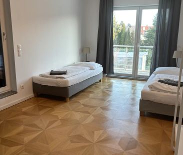 Erstbezug: Traumhaftes Einfamilienhaus in Langenzersdorf - 175m², G... - Photo 3