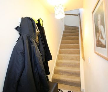 Heron Drive, Penallta, HENGOED - Photo 6