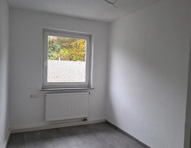 3 Zimmer Wohnung in Eutingen zu vermieten - ab sofort - Foto 1