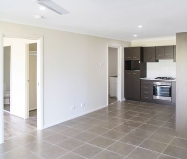 6 (1) Orchard Close, 2321, Gillieston Heights Nsw - Photo 4