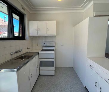 8/8 Marcia Street Hurlstone Park - Photo 6