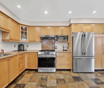 1325 Ashwood Terrace #BSMT - Photo 4