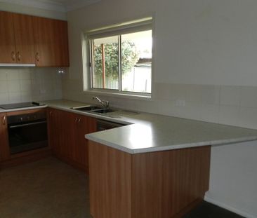 Neat & Tidy Home in South Shepparton! - Photo 5