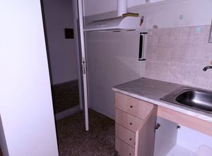 Διαμέρισμα για ενοικίαση - Καλλιθέα, - Photo 3