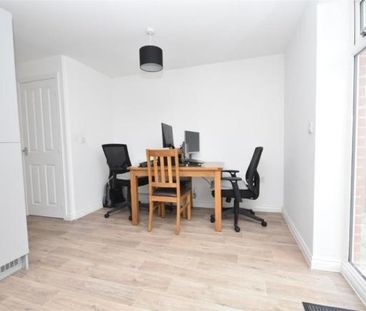 3 bedroom house to rent - Photo 6