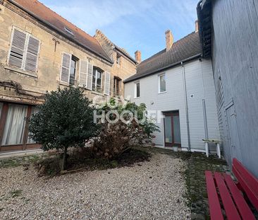 Location Appartement 2 pièces 57m² - Photo 5