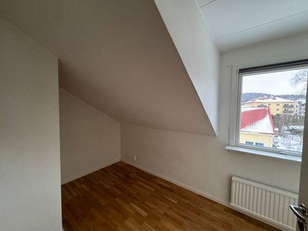 Odengatan 6 – 3 rok (1401) - Photo 2