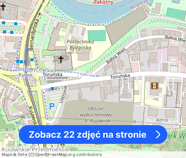 Dom 99,23m2 4 pokoje plus 1 w piwnicy - Zdjęcie 1