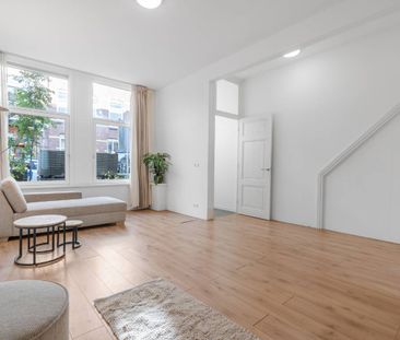 Kepplerstraat 252, Valkenboskwartier, 2562VW, Den Haag - Photo 5