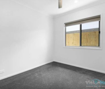 “Big Spacious Family Home !!!!” - Photo 6