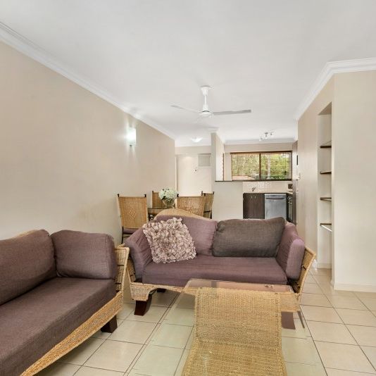 Create Listing - Photo 1