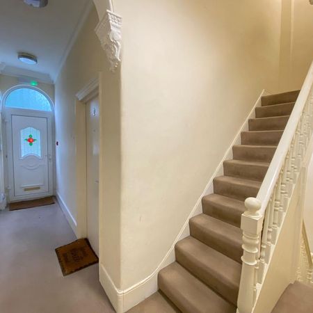 7 bedroom house share to rent - Photo 4