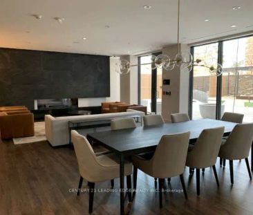 21 Park Street E #216 - Photo 2