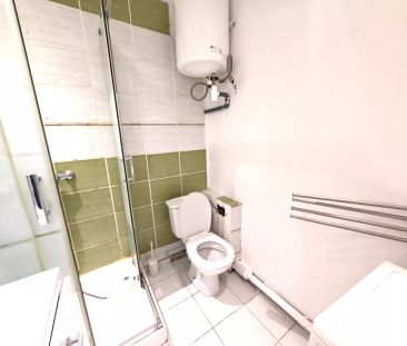 Appartement T1 à louer à Marseille - Référence RS1323 - Photo 2