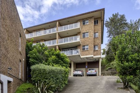 20/57 Nesca Parade The Hill NSW - Photo 5