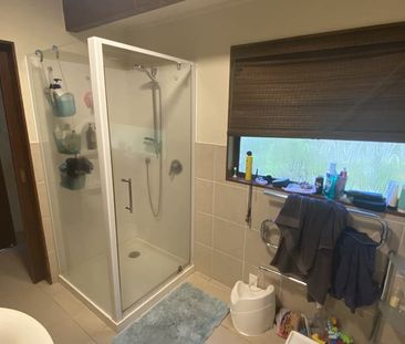 Birkdale, a/7 Abbeygate Street - Photo 1