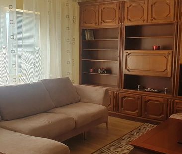 Închiriere apartament cu 2 camere - Photo 5