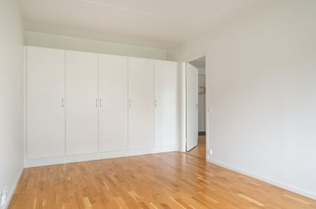 Linbanegatan 17, 74534, Enköping - Foto 5