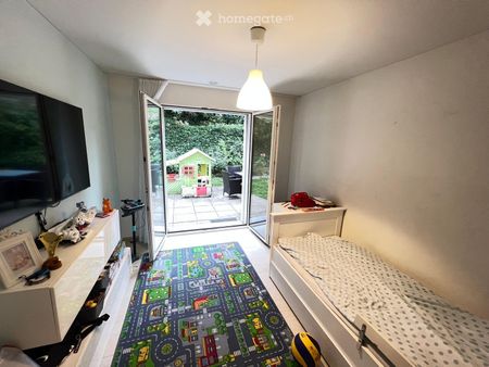 Traumwohnung mit Panoramablick - Photo 5
