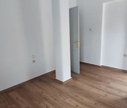 Διαμέρισμα για ενοικίαση - Πάτρα, - Φωτογραφία 6