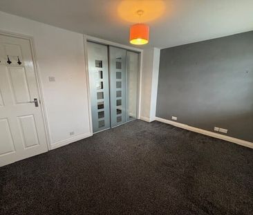 Mancetter Road - Photo 4