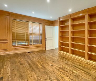 For Lease - 19 Chieftain Crescent, Toronto, Ontario - Photo 5