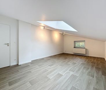 Huis met twee slaapkamers in Ouffet - Photo 3