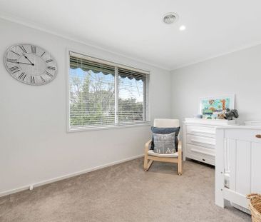 Unit 13/193-197 Mount Eliza Way, Mount Eliza. - Photo 2