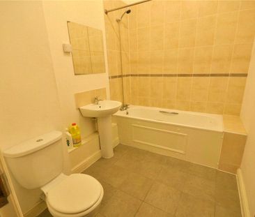 Constable House, 64-66 Stockport Road, Denton, Manchester, M34 3AD - Photo 4