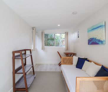 Lismore Heights - Photo 3