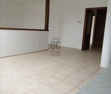 Kiadó jó állapotú lakás - Zalaegerszeg - Fotó 5